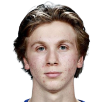 Сойер Миньо