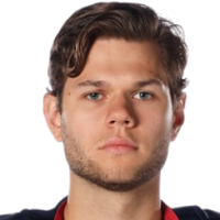 Йеспер Мюренберг