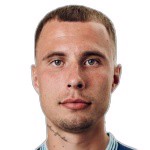 Мирослав Сердюк