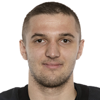 Степан Мысляев