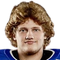 Никита Мытник