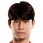 Myung Jun-Jae