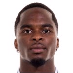 Нелсон Эбби