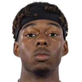 Ноа Адедежи-Штернберг