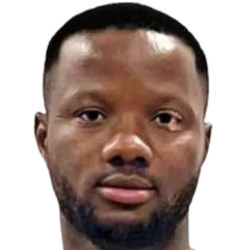 Ннамди Аханону