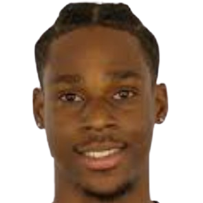 Николас Акото