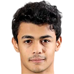 Nasser bin Salman bin Nasser Al Omran