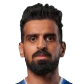 Н. Аль-Сехимаи