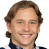Niklas Alanko