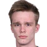 Н. Алексеев