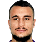 Неманя Анджелкович