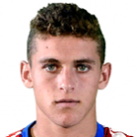 Н. Андерегген