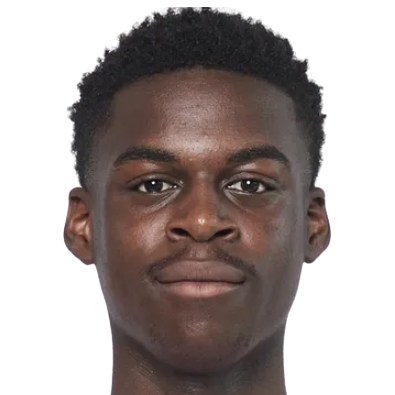 Ноэль Асеко Нкили