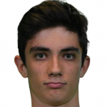 КНикола Баньолини