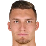 Нордин Баккер