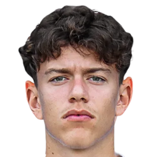 Лука Николае Бану