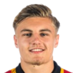 Норман Бассетте