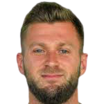 Н. Бастайич