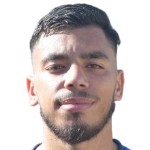 Н. Бенмусса