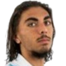 N. Bernardino-Godier