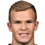 Николай Бочко