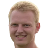 Нильс Бёманн