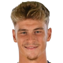 Н. Бонфанти