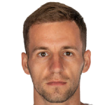 Никола Боранияшевич