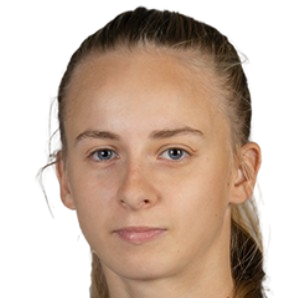 Никола Брахмане