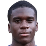 Н. Буайи-Киала