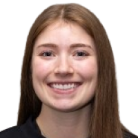 Natalie Buchbinder
