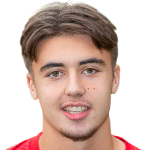 Нордин Букала