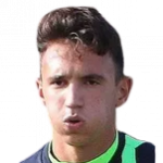 Nicolò Cabras