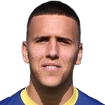 Н. Калабрезе