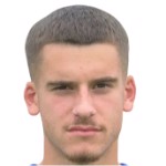 Никлас Кастелле