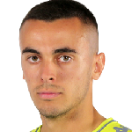 Н. Христогеоргос