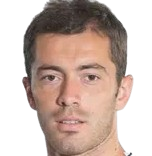 Н. Чиркович