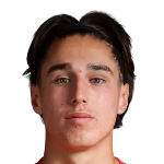 Николас Клаа