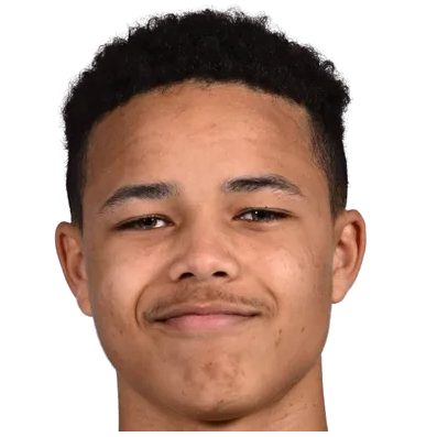 Нолхан Алан Куртенс Мабенейши