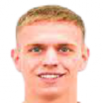 Никола Чумич