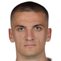 Н. Цветкович