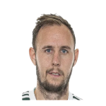 Nicklas Dannevang