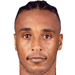 Нил Александр Даннс