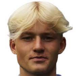 Н. Де Риддер