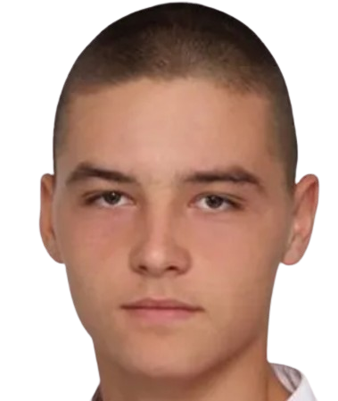 Н. Джекович