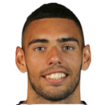 Н. Дельгадильо