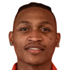 Новатус Дисмас