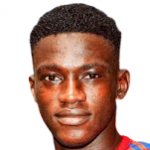 Нассер Джига