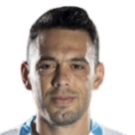 Н. Домингес