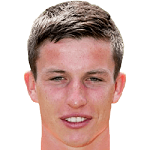 Ник Додеман